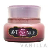 Baviphat EGF Anti-Wrinkle Cream