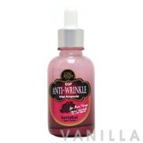 Baviphat EGF Anti-Wrinkle Vital Ampoule