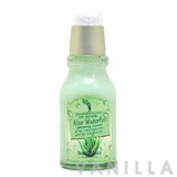 Baviphat Aloe Waterfull Whitening Essence