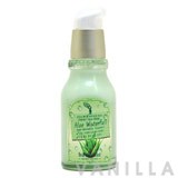 Baviphat Aloe Waterfull Anti-Wrinkle Essence