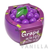 Baviphat Grape Anti-Wrinkle All-in-One Cream