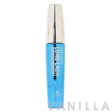 Baviphat Super Dream Long Lash Waterproof  Mascara