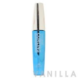 Baviphat Super Dream Curling Waterproof Mascara