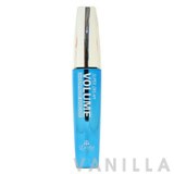 Baviphat Super Dream Volume Waterproof  Mascara