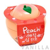 Baviphat Peach Magic Lip Tint