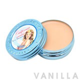 Baviphat California Scandal Eye Primer