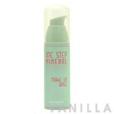 Baviphat One Step Mineral Make Up Base SPF28 PA++