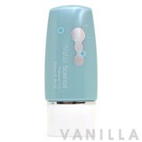 Baviphat Water Science Shimmering Mineral Base