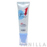 Baviphat Sppedy 1-Minute Moisturizing Total Base 