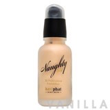 Baviphat Naughty Girl 3D Professional Foundation