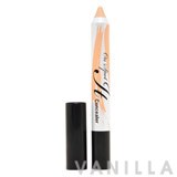 Baviphat On Spot It Concealer
