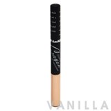 Baviphat Drawing Crayon Dual Concealer