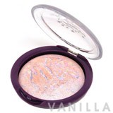 Baviphat Flower Marbling Highlighter