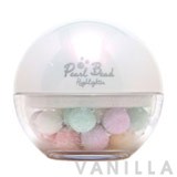 Baviphat Pearl Bead Highlighter