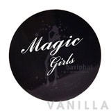 Baviphat Dream Girls 3D Professional Highlighter