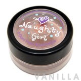 Baviphat Naughty Girl It Glam Pearl Eyeshadow