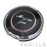 Baviphat Magic Girls Single Eyeshadow