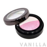 Baviphat Magic Girls Dual Eyeshadow