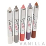 Baviphat Easy Drawing Crayon Waterproof Eyeshadow
