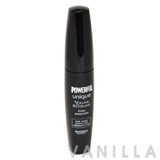 Baviphat Powerful Unique Volume & Curling Dual Mascara