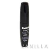 Baviphat Powerful Unique Volume & Long Lash Dual Mascara