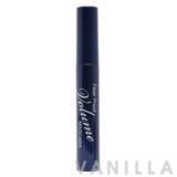 Baviphat Fiber Proof Volume Mascara