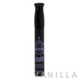 Baviphat Unbelievable Rich Volume Mascara