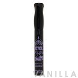 Baviphat Unbelievable Super Curling Mascara