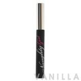 Baviphat Naughty Girl Waterproof Long Lash Mascara