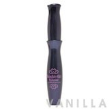 Baviphat Naughty Girl Volume Mascara