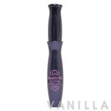 Baviphat Naughty Girl Curling Mascara