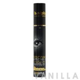 Baviphat Dream Girls Combo Mascara