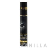 Baviphat Dream Girls Combo Mascara