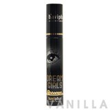 Baviphat Dream Girls 2.5X Thick Mascara (Curling)