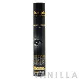 Baviphat Dream Girls Long Lash Mascara