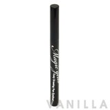 Baviphat Magic Girls Easy Drawing Pen Eyeliner