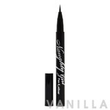 Baviphat Naughty Girl Pen Eyeliner