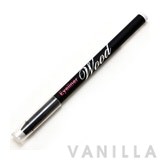 Baviphat Wood Eyeliner