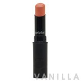 Baviphat Magic Girls Lip Stick