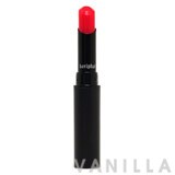 Baviphat Magic Girls Tint Glossy Lip Stick 