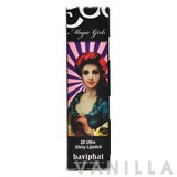 Baviphat Dream Girls 3D Ultra Shiny Lipstick