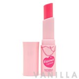 Baviphat Essence Lip Stick