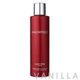 Lancome Magnifique Perfumed Shower Gel
