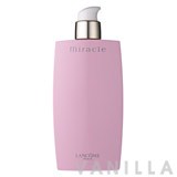 Lancome Miracle Body Lotion