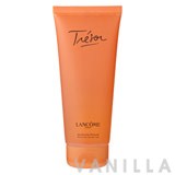 Lancome Tresor Perfumed Bath & Shower Gel