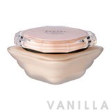 Lancome Tresor Perfumed Body Creme