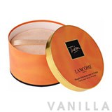 Lancome Tresor Perfumed Body Powder