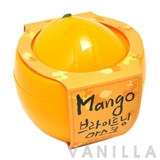 Baviphat Mango Magic Brightening Mask