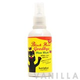 Baviphat Black Head Good Bye Clear Wash