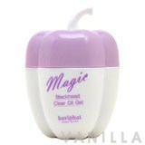 Baviphat Magic Blackhead Clear Oil Gel